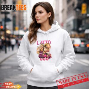 Big Latto 777 Rap Pink Aesthetic Streetwear Hoodie.jpg
