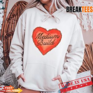 Medium Build Music Merch Shop Airbrush T-Shirt 3 Medium Build Music Merch Shop Airbrush Hoodie.jpg