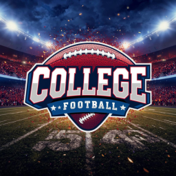 College Football Gifts