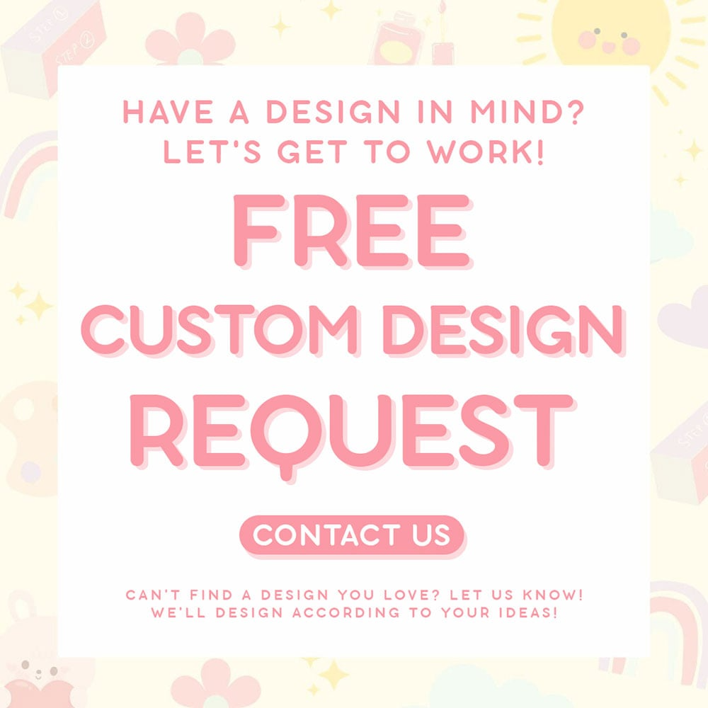 BreakTees Contact US