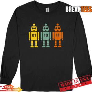 01 10 11 Robot Long Sleve.jpg