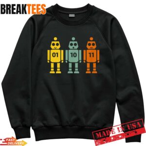 01 10 11 Robot Sweatshirt.jpg