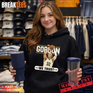 Aaron Gordon #32 We Trust Basketball Graphic Shirt 3 Aaron Gordon #32 We Trust Basketball Graphic Hoodie.jpg
