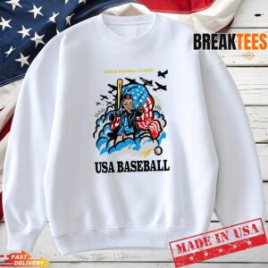 Ultimate Aaron Judge Team USA Baseball World Classic Fan Graphic T-Shirt 1 Aaron Judge Team USA Baseball World Classic Fan Graphic Sweatshirt.jpg