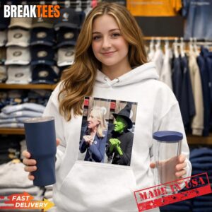 Abigail Spanberger Governor Meme Hoodie.jpg