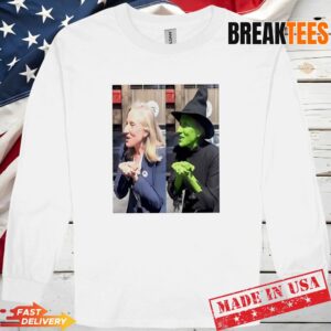 Abigail Spanberger Governor Meme Long Sleve.jpg