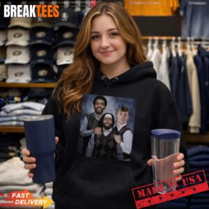 Anthony Davis Kyrie Irving Cooper Flagg Step Brothers Hoodie.jpg