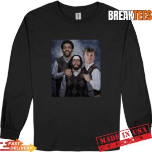 Anthony Davis Kyrie Irving Cooper Flagg Step Brothers Long Sleve.jpg
