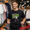 Shohei Ohtani No Limit T-Shirt – Los Angeles Dodgers Baseball Fan Apparel Shohei Ohtani No Limit T-Shirt – Los Angeles Dodgers Baseball Fan Apparel