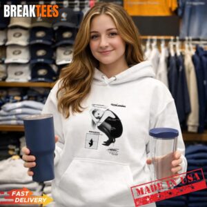 Ariana Grande Eternal Sunshine Tour White Hoodie.jpg