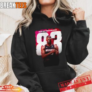 Bam Adebayo 83 Point Game Hoodie.jpg