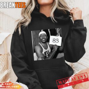 Bam Adebayo 83 Points Game Hoodie.jpg