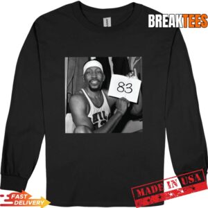 Bam Adebayo 83 Points Game Long Sleve.jpg