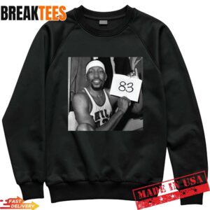Bam Adebayo 83 Points Game Sweatshirt.jpg