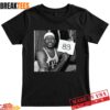 Bam Adebayo Cartoon Graphic T-Shirt – Miami Basketball Fan Tee Bam Adebayo Cartoon Graphic T-Shirt – Miami Basketball Fan Tee
