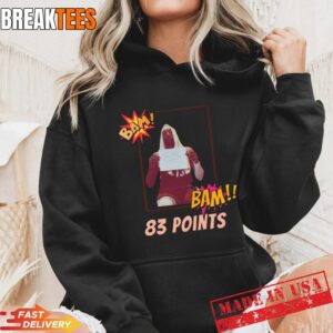 Bam Adebayo Historic 83 Point Night Hoodie.jpg