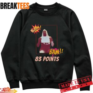 Bam Adebayo Historic 83 Point Night Sweatshirt.jpg