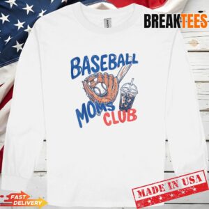 Baseball Moms Club Shirt Long Sleve.jpg