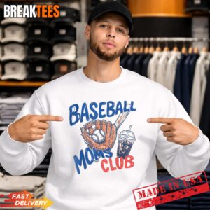 Baseball Moms Club Shirt Sweatshirt.jpg