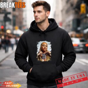 Big Latto Brush Art Hoodie.jpg
