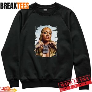 Big Latto Brush Art Sweatshirt.jpg