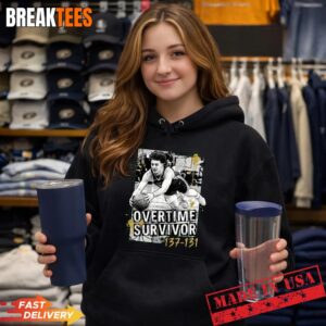 Brandin Podziemski Overtime Survivor 137-131 Basketball Graphic Shirt 3 Brandin Podziemski Overtime Survivor 137 131 Basketball Graphic Hoodie.jpg