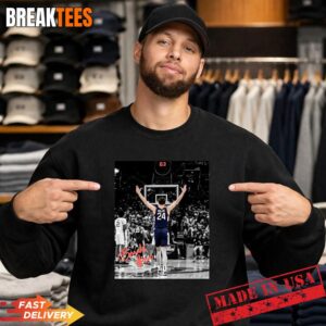 Braylon Mullins #24 Final Four 2026 Vintage Signature T-Shirt 1 Braylon Mullins #24 Final Four 2026 Vintage Signature Sweatshirt.jpg