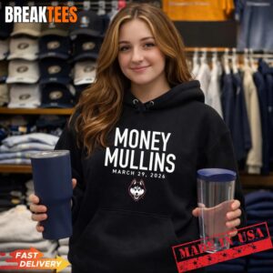 Braylon Mullins Money Mullins Uconn Huskies Basketball 2026 Hoodie.jpg