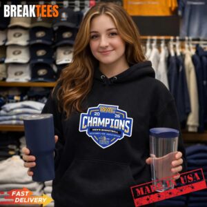 CBU Basketball WAC 2026 Champions Shirt 2 CBU Basketball WAC 2026 Champions Hoodie.jpg