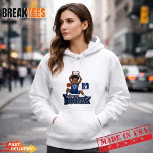 Cameron Boozer Duke Basketball Fan Graphic Hoodie.jpg