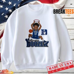 Cameron Boozer Duke Basketball Fan Graphic Sweatshirt.jpg