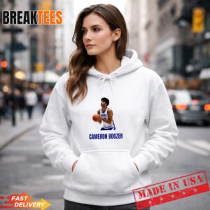 Cameron Boozer Duke Basketball Star Graphic Hoodie.jpg
