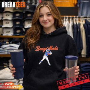 Carson Benge Mode New York Baseball 2026 Hoodie.jpg