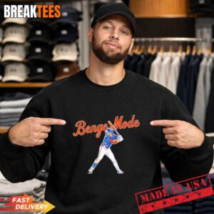 Carson Benge Mode New York Baseball 2026 Sweatshirt.jpg