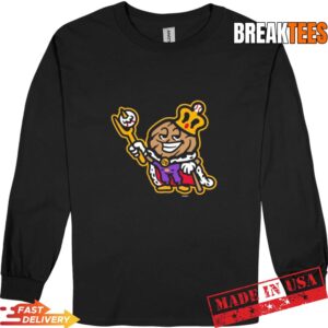 Central Valley Sir Loins BBQ Scented Long Sleve.jpg