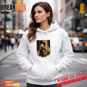 Chuck Norris Badass Cowboy Vintage Graphic Legendary Fan Hoodie.jpg