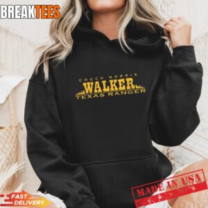 Chuck Norris Walker Texas Ranger Hoodie.jpg