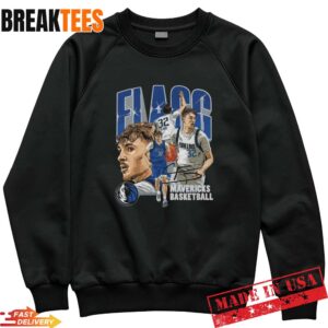 Cooper Flagg Dallas Basketball Vintage Collage Graphic T-Shirt 1 Cooper Flagg Dallas Basketball Vintage Collage Graphic Sweatshirt.jpg