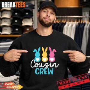 Cousin Crew Easter Sweatshirt.jpg