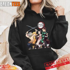 Demon Slayer Kimetsu No Yaiba Shirt 1 Demon Slayer Kimetsu No Yaiba Hoodie.jpg