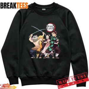 Demon Slayer Kimetsu No Yaiba Shirt 3 Demon Slayer Kimetsu No Yaiba Sweatshirt.jpg