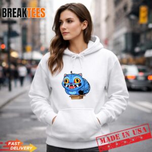 DerTiger Kpop Demon Hunters Oscar 2026 Winner Anime Mascot T-Shirt 3 DerTiger Kpop Demon Hunters Oscar 2026 Winner Anime Mascot Hoodie.jpg