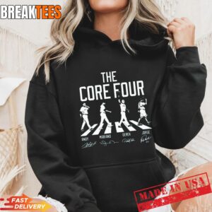 Derek Jeter Core Four Baseball Hoodie.jpg