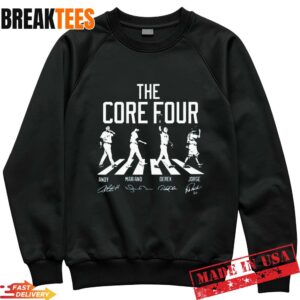 Derek Jeter Core Four Baseball Sweatshirt.jpg