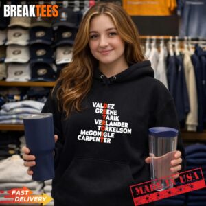 Detroit Tigers Names Player 2026 Hoodie.jpg