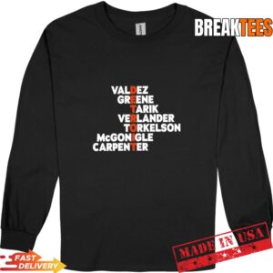 Detroit Tigers Names Player 2026 Long Sleve.jpg