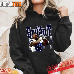 Dez Bryant Dallas Cowboys Football Shirt 1 Dez Bryant Dallas Cowboys Football Hoodie.jpg