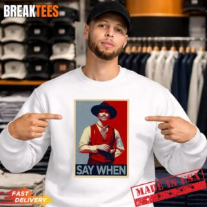 Doc Holliday Tombstone Say When Hope Shirt 1 Doc Holliday Tombstone Say When Hope Sweatshirt.jpg