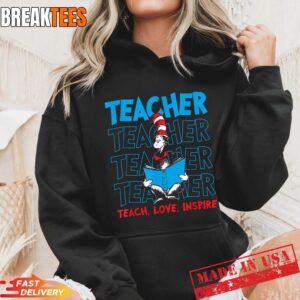Dr Seuss Merch Shop Cat in The Hat Teacher Hoodie.jpg