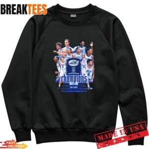 Duke Basketball 2025-26 ACC Regular Season Champions Fan T-Shirt 1 Duke Basketball 2025 26 ACC Regular Season Champions Fan Sweatshirt.jpg
